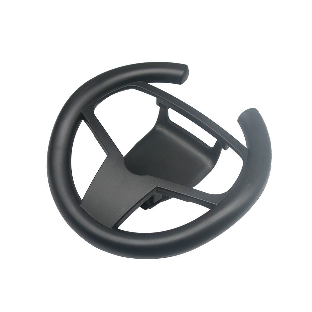 HKM-218451 PS5 Steering Wheel Accessory for Enhanced Gaming Experience