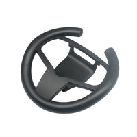 HKM-218451 PS5 Steering Wheel Accessory for Enhanced Gaming Experience