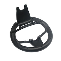 HKM-218451 PS5 Steering Wheel Accessory for Enhanced Gaming Experience