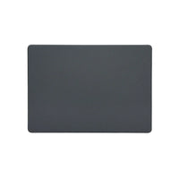 HKM-218515 Carbon Fiber Hard Shell Laptop Case for MacBook Pro 13 (Models A2338, M1, M2, A2289, A2251, A2159)