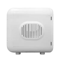 HKM-219219 Pet Drying Box - Automatic Hair Dryer for Dogs and Cats, 62L Smart Bathing Device