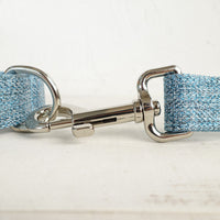HKM-2194493 Thickened Pet Collar Leash ¨C Adjustable Sizes XS to XL with Durable Design