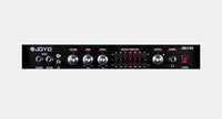 HKM-219475 100W Bass Guitar Amplifier Combo JBA-100 for Enhanced Sound Quality