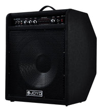 HKM-219475 100W Bass Guitar Amplifier Combo JBA-100 for Enhanced Sound Quality