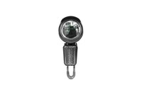 HKM-219539 Front light for Joyor GS5 / GS9 Electric Scooter