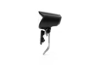 HKM-219539 Front light for Joyor GS5 / GS9 Electric Scooter