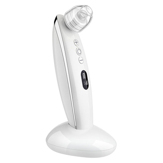 HKM-219539 Visualized Electric Pore-Removing Device for Blackhead Removal
