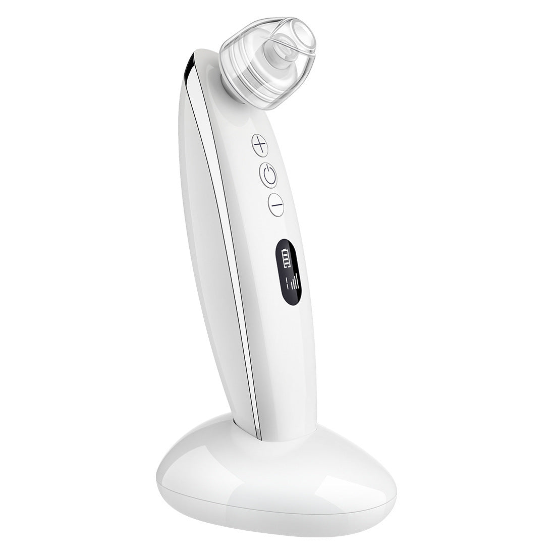 HKM-219539 Visualized Electric Pore-Removing Device for Blackhead Removal