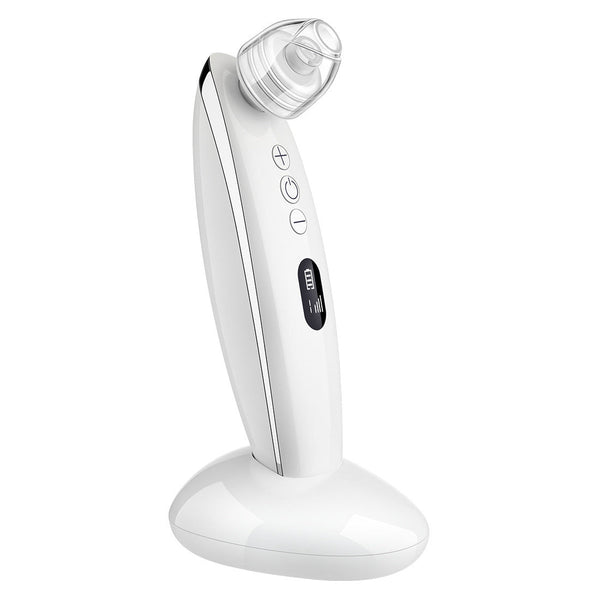 HKM-219539 Visualized Electric Pore-Removing Device for Blackhead Removal