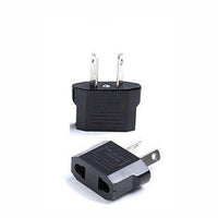 HKM-220179 Compact Multi-Function Wall Power Adapter with 3 Outlets and 10A Current Rating