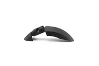 HKM-220691 Front mudguard for Joyor A3 / A5 Electric Scooter