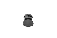 HKM-220691 Front mudguard for Joyor A3 / A5 Electric Scooter