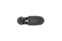 HKM-220691 Front mudguard for Joyor A3 / A5 Electric Scooter