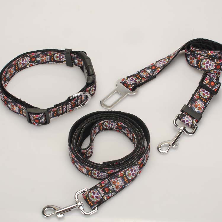 HKM-2213949 Polyester Towing & Safety Rope for Industrial and Home Textile Use