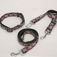 HKM-2213949 Polyester Towing & Safety Rope for Industrial and Home Textile Use