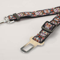 HKM-2213949 Polyester Towing & Safety Rope for Industrial and Home Textile Use