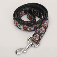 HKM-2213949 Polyester Towing & Safety Rope for Industrial and Home Textile Use
