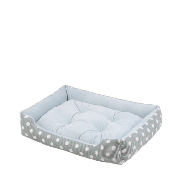 HKM-2215997 Four Seasons Universal Cloth Dog and Cat Bed in Multiple Sizes