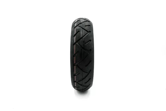 HKM-221843 Air Tire for Joyor Y5/ Y8 / Y10 Electric Scooter