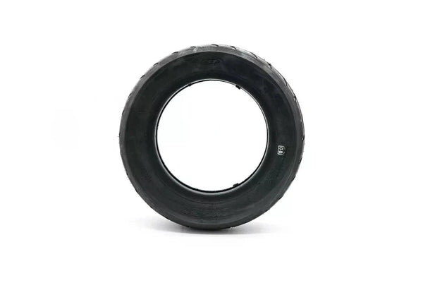 HKM-221843 Air Tire for Joyor Y5/ Y8 / Y10 Electric Scooter