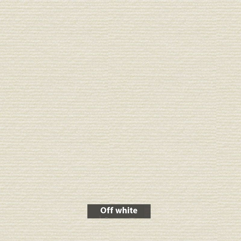 HKM-2223677 Self-Adhesive Wear-Resistant Cat Scratching Pad in Dark Gray, Creamy White, and Light Gray, Available in Multiple Sizes