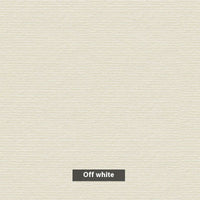 HKM-2223677 Self-Adhesive Wear-Resistant Cat Scratching Pad in Dark Gray, Creamy White, and Light Gray, Available in Multiple Sizes