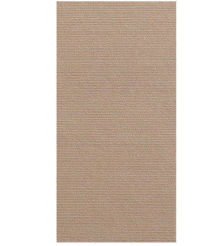 HKM-2223677 Self-Adhesive Wear-Resistant Cat Scratching Pad in Dark Gray, Creamy White, and Light Gray, Available in Multiple Sizes