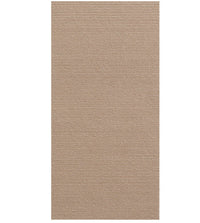 HKM-2223677 Self-Adhesive Wear-Resistant Cat Scratching Pad in Dark Gray, Creamy White, and Light Gray, Available in Multiple Sizes
