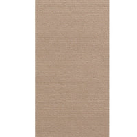 HKM-2223677 Self-Adhesive Wear-Resistant Cat Scratching Pad in Dark Gray, Creamy White, and Light Gray, Available in Multiple Sizes