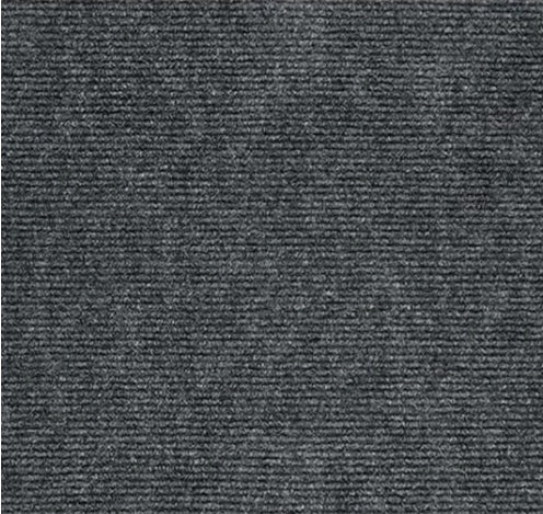 HKM-2223677 Self-Adhesive Wear-Resistant Cat Scratching Pad in Dark Gray, Creamy White, and Light Gray, Available in Multiple Sizes