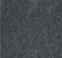 HKM-2223677 Self-Adhesive Wear-Resistant Cat Scratching Pad in Dark Gray, Creamy White, and Light Gray, Available in Multiple Sizes