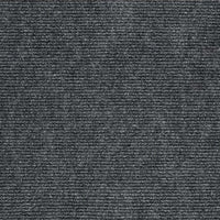 HKM-2223677 Self-Adhesive Wear-Resistant Cat Scratching Pad in Dark Gray, Creamy White, and Light Gray, Available in Multiple Sizes