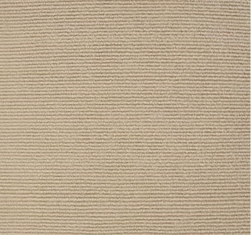 HKM-2223677 Self-Adhesive Wear-Resistant Cat Scratching Pad in Dark Gray, Creamy White, and Light Gray, Available in Multiple Sizes