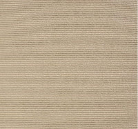 HKM-2223677 Self-Adhesive Wear-Resistant Cat Scratching Pad in Dark Gray, Creamy White, and Light Gray, Available in Multiple Sizes