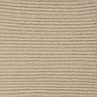 HKM-2223677 Self-Adhesive Wear-Resistant Cat Scratching Pad in Dark Gray, Creamy White, and Light Gray, Available in Multiple Sizes