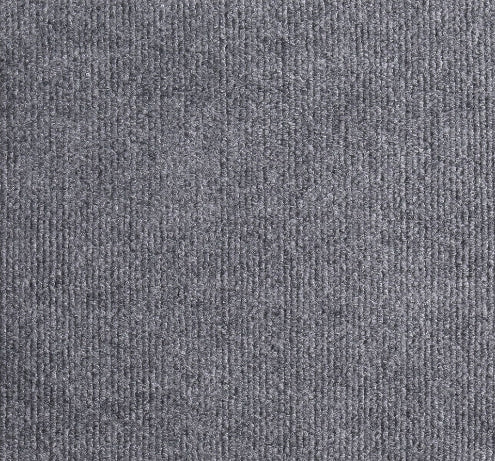 HKM-2223677 Self-Adhesive Wear-Resistant Cat Scratching Pad in Dark Gray, Creamy White, and Light Gray, Available in Multiple Sizes