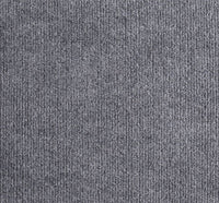 HKM-2223677 Self-Adhesive Wear-Resistant Cat Scratching Pad in Dark Gray, Creamy White, and Light Gray, Available in Multiple Sizes