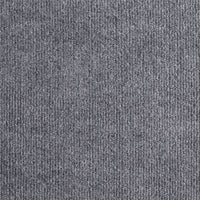 HKM-2223677 Self-Adhesive Wear-Resistant Cat Scratching Pad in Dark Gray, Creamy White, and Light Gray, Available in Multiple Sizes