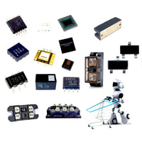 HKM-222419 3-Channel 2.1 Power Amplifier Board TDA2050/TDA2030A, 18W*2 + 32W Low-Noise Subwoofer Module