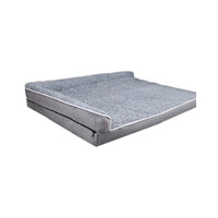 HKM-2227517 Waterproof Removable and Washable Pet Sofa Bed in Various Sizes and Colors