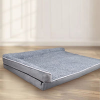 HKM-2227517 Waterproof Removable and Washable Pet Sofa Bed in Various Sizes and Colors