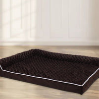 HKM-2227517 Waterproof Removable and Washable Pet Sofa Bed in Various Sizes and Colors