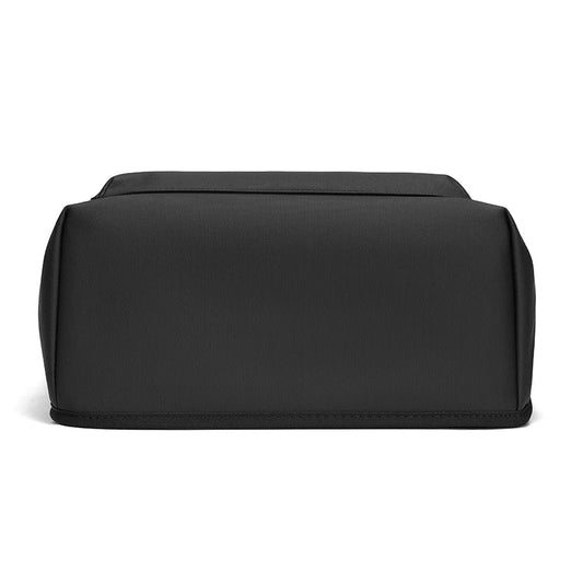 HKM-223635 Waterproof Casual Laptop Backpack for School, Sports, and Travel