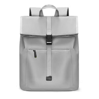 HKM-223635 Waterproof Casual Laptop Backpack for School, Sports, and Travel