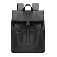 HKM-223635 Waterproof Casual Laptop Backpack for School, Sports, and Travel