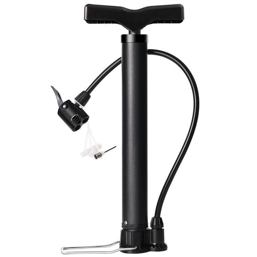 HKM-223763 Portable Mini High Pressure Bicycle Repair Tool