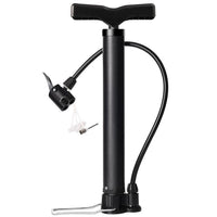 HKM-223763 Portable Mini High Pressure Bicycle Repair Tool