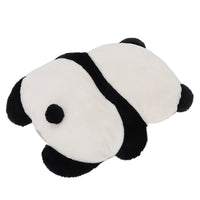 HKM-2244797 Cozy Winter Pet Sofa Bed for Cats - Available in Multiple Sizes