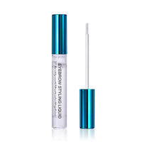 HKM-224787 Transparent Eyebrow Setting Fluid - 10ml Eye Setting Solution