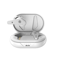 HKM-224915 Wireless Sports Bluetooth Headset with Stereo Sound, Call Function, and Multi-Point Connection - Ideal for Active Lifestyles